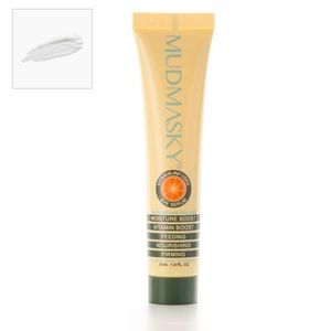 Mudmasky Hair serum 30 ml